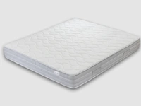 Materasso Valdelsa soft di Florentiabed