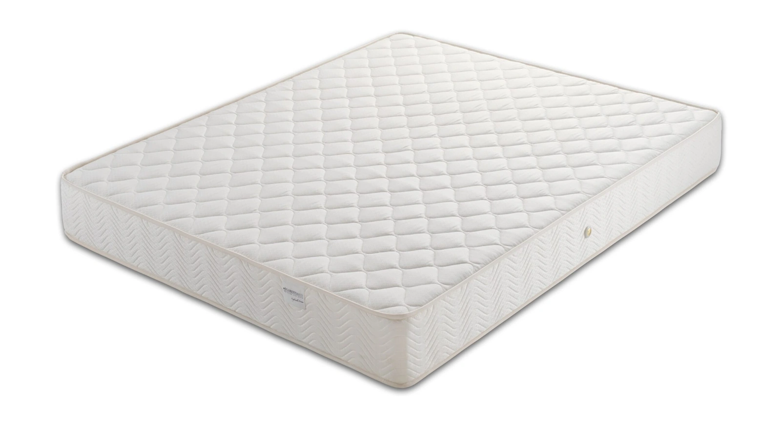 Materasso Viareggio di Florentiabed