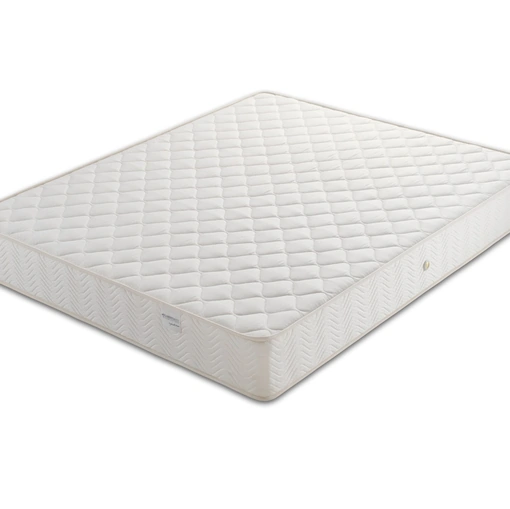 Materasso Viareggio di Florentiabed