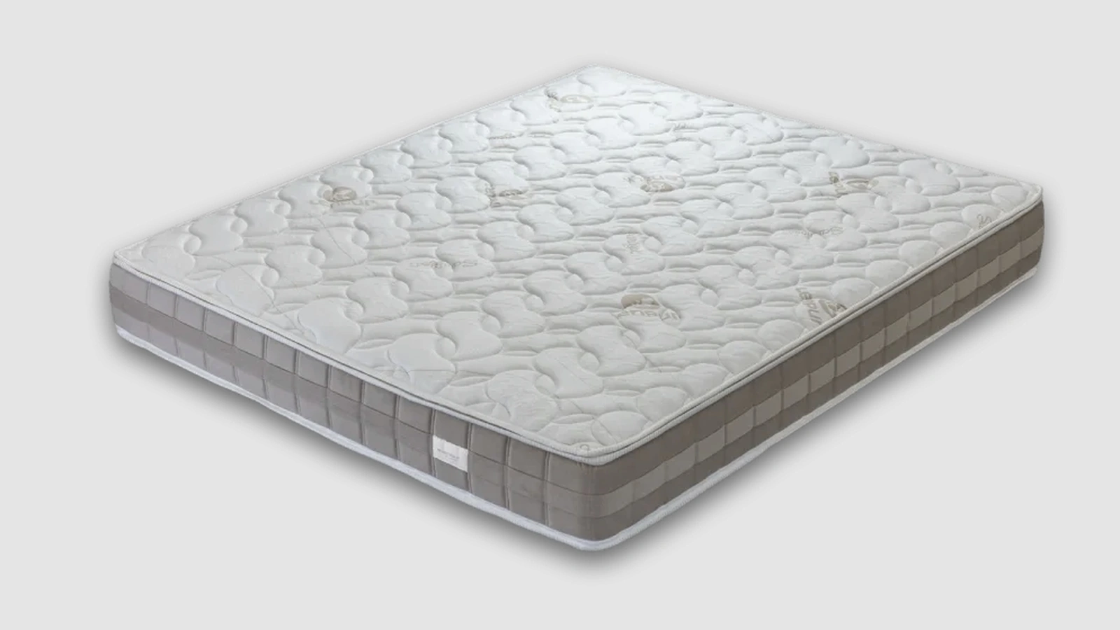 Materasso Vignoni di Florentiabed