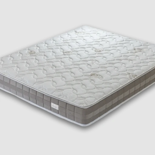 Materasso Vignoni di Florentiabed