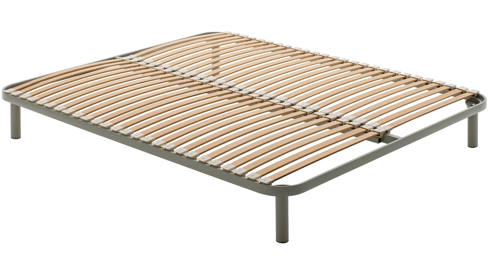 Rete Agata di Sogno Veneto