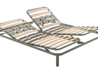 Rete Basic Deluxe Manuale di Sogno Veneto