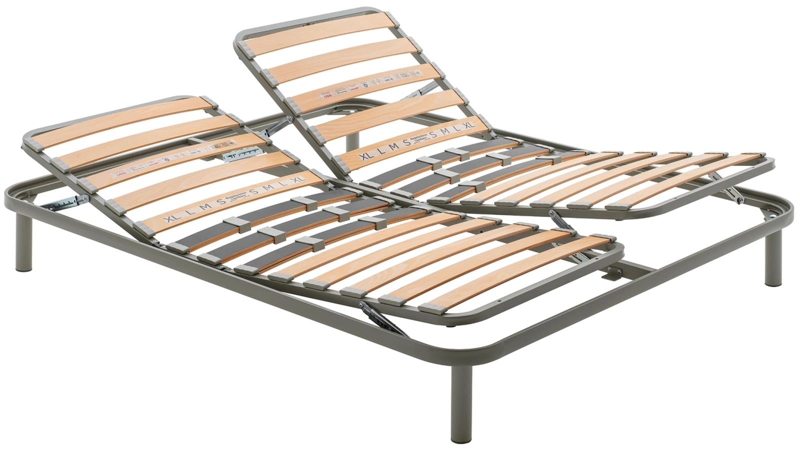 Rete Basic Plus Manuale di Sogno Veneto