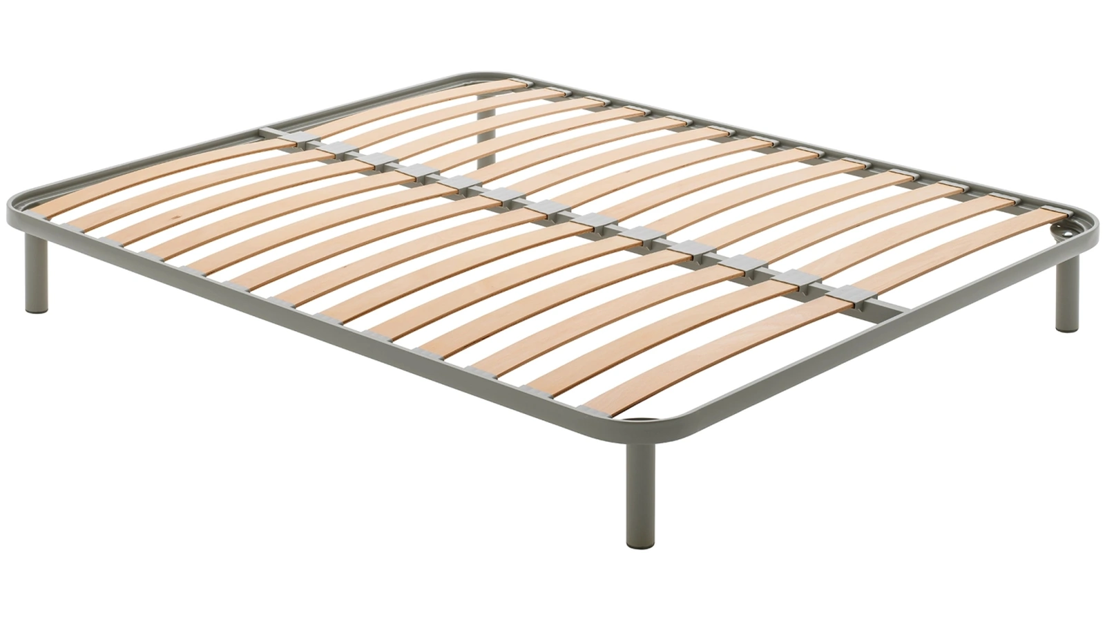 Rete Basic di Sogno Veneto