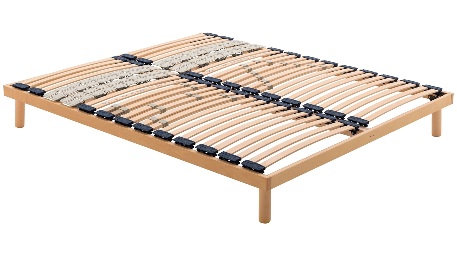 Rete Capri Deluxe Fissa di Sogno Veneto