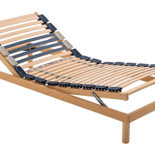 Rete Capri Manuale di Sogno Veneto