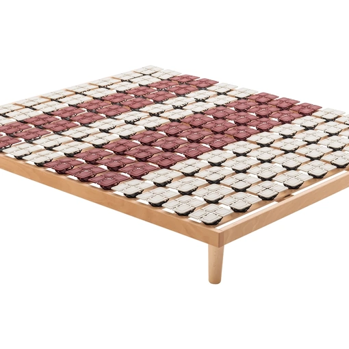 Rete Dama Fissa di Sogno Veneto