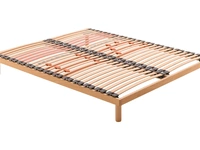 Rete Elba Fissa di Sogno Veneto