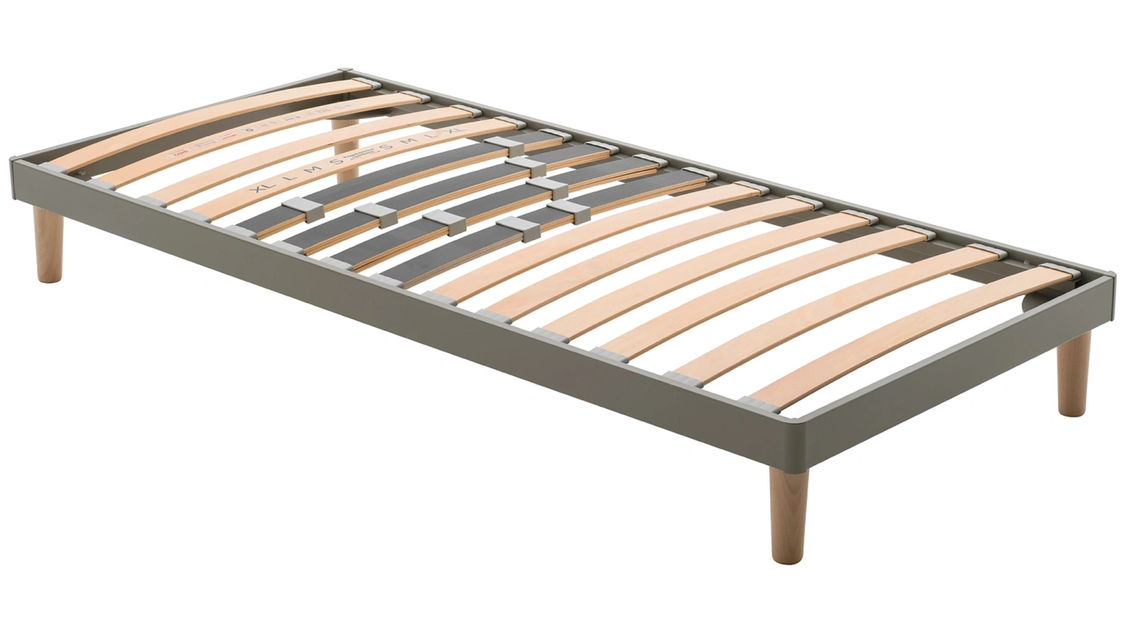 Rete Energica Fissa di Sogno Veneto