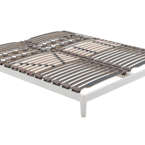 Rete Espero Fissa di Sogno Veneto