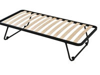 Rete Estraibile di Florentiabed