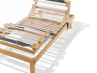 Rete letto Experience di Dorsal