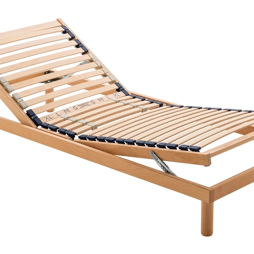 Rete Ischia Manuale di Sogno Veneto