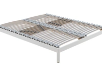 Rete Libera Fissa di Sogno Veneto