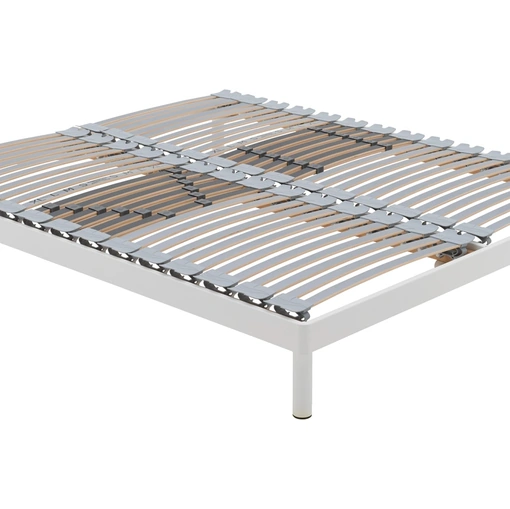 Rete Libera Fissa di Sogno Veneto