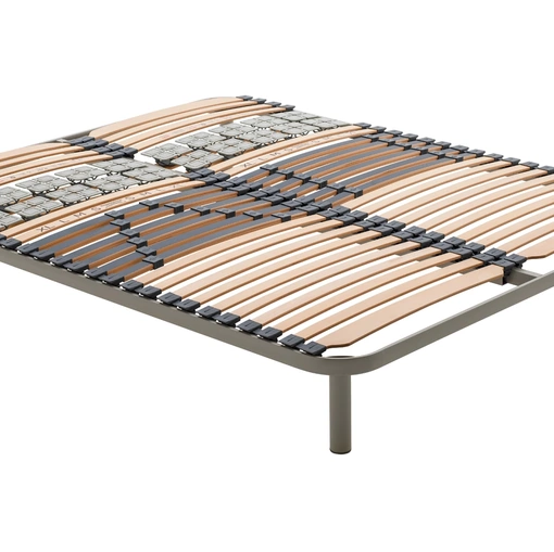 Rete Orizzonte Deluxe Fissa di Sogno Veneto