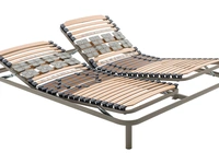 Rete Orizzonte Deluxe Manuale di Sogno Veneto