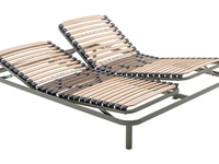 Rete Orizzonte Manuale di Sogno Veneto