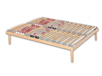 Rete Petrarca di Florentiabed