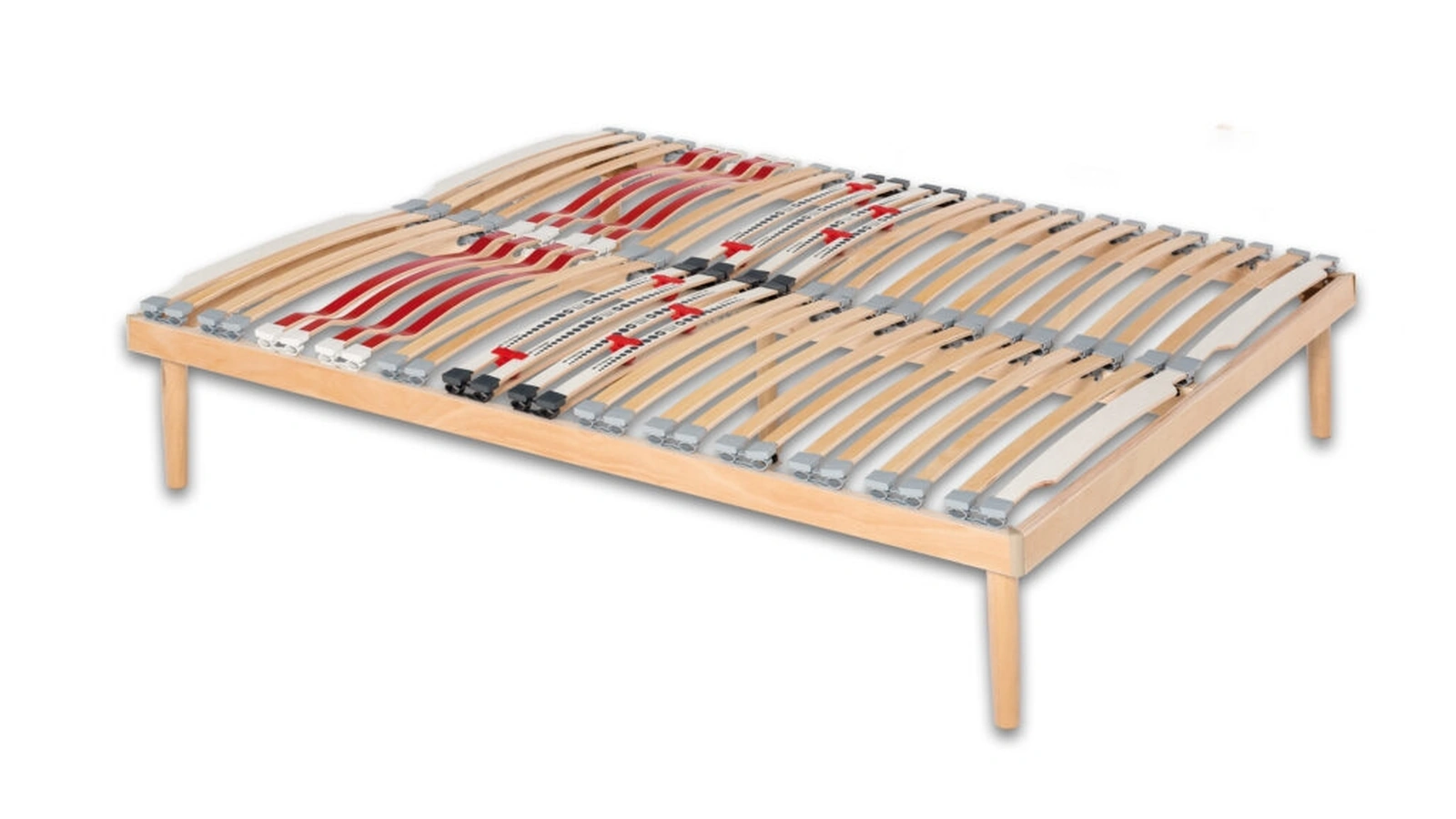 Rete Petrarca di Florentiabed