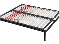 Rete Relax Fissa di Florentiabed