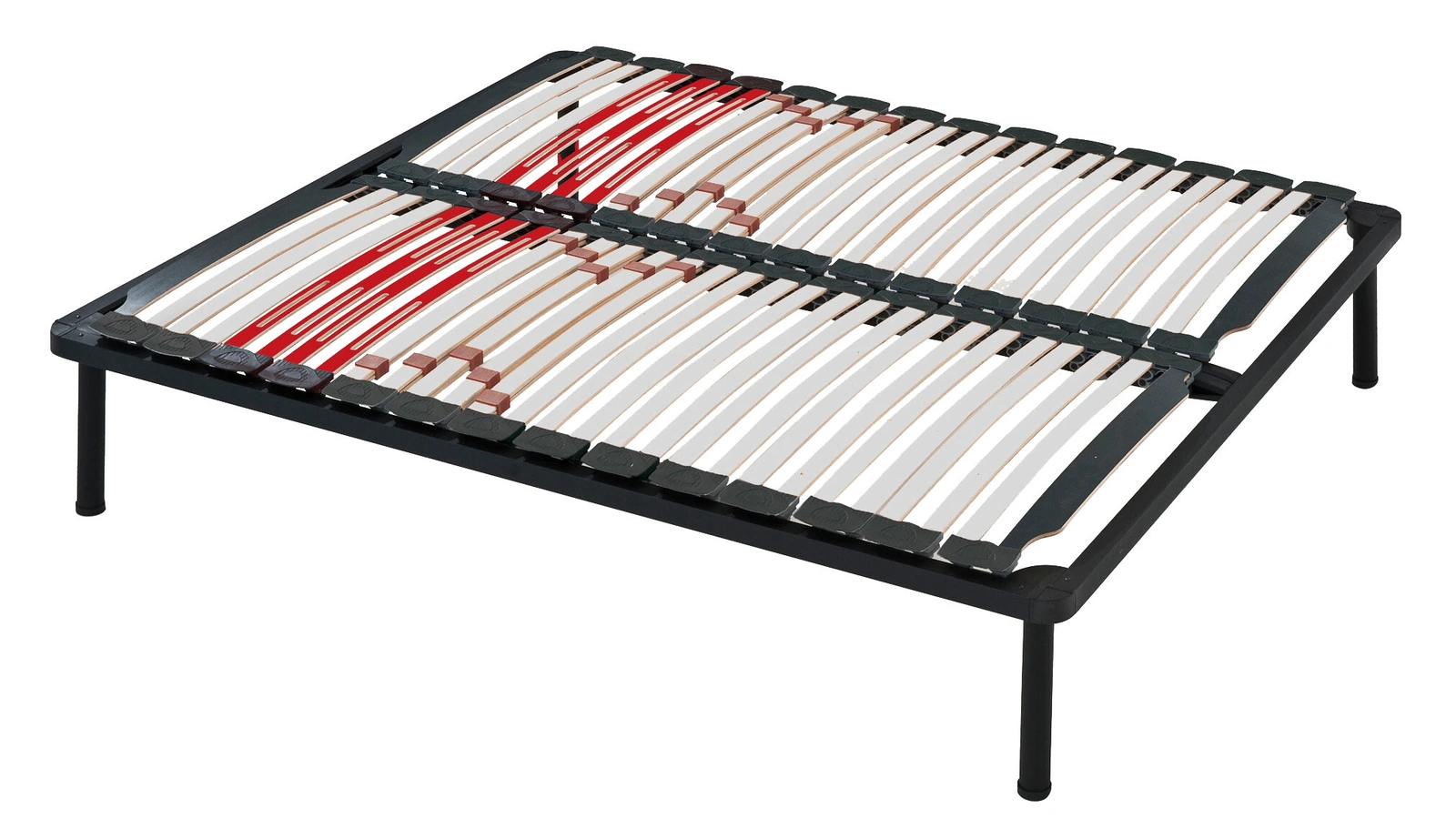 Rete Relax Fissa di Florentiabed