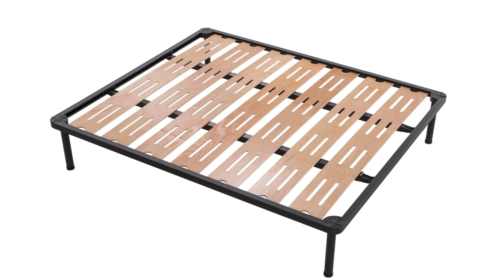 Rete Strong Air di Florentiabed