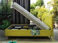 Rete letto Super Max di Dorsal