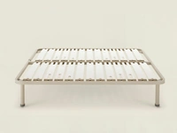 Rete letto Supernova Firm FA di Dorsal
