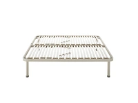 Rete letto Supernova Plus di Dorsal