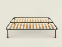 Rete letto Varial FA di Dorsal