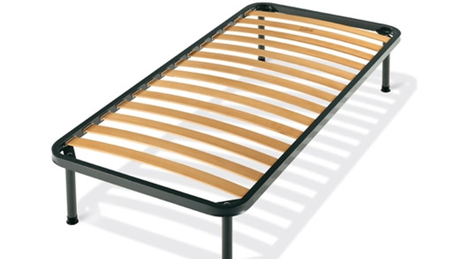 Rete letto Varial NA di Dorsal