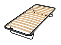 Rete letto Varial SA di Dorsal