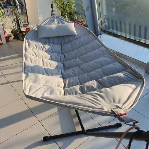 Amaca Headdemock Superb Rock 