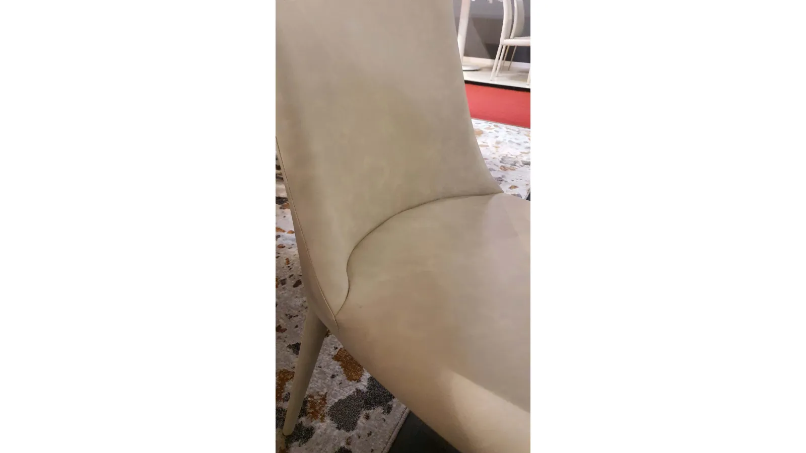 APEROL NABUK CREMA CAFE