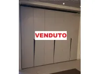 Armadio battente DROP