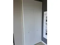 Armadio lavatrice INSIDE