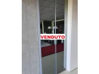 Armadio PROFILO