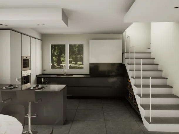 arredare casa con realtà virtuale