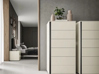 Cassettiera Arco di Spagnol Mobili