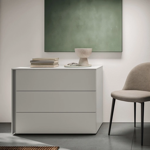 Comò Arco di Spagnol Mobili