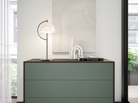 Comò Cap di Spagnol Mobili