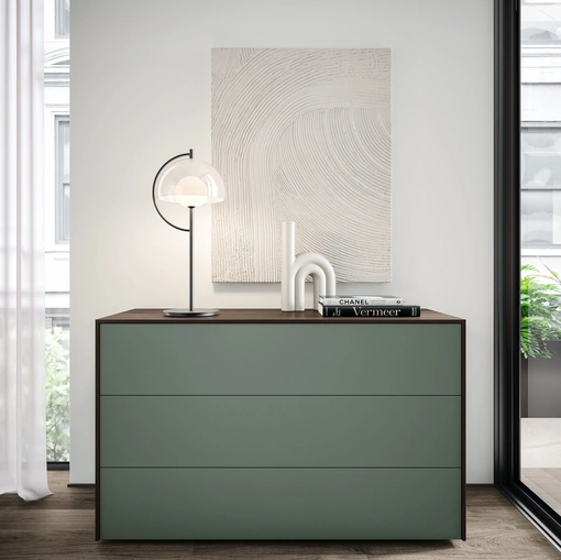 Comò Cap di Spagnol Mobili