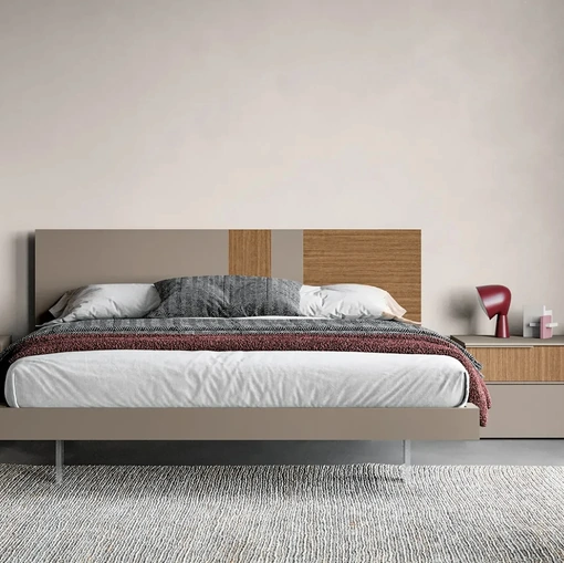 Comodino Aria di Adok