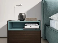 Comodino Stream di Adok