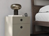 Comodino Feel di Fimar