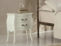 Comodino Freda di Tonin Casa