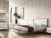 Gruppo Notte Aurora di Moretti Compact Giorno Notte