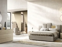 Gruppo Notte Brezza di Moretti Compact Giorno Notte